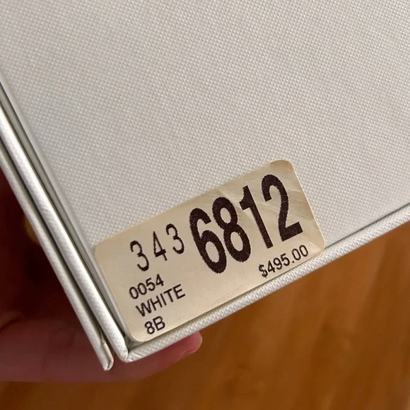 3.1 Phillip Lim Georgia Ruched Mule - Picture 4 of 9